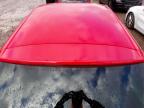 2014 SEAT LEON FR TE for sale at Copart WISBECH