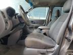 2002 Ford Escape Xlt en Venta en Augusta, GA - All Over