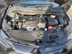 2020 Acura Ilx Premium A-Spec for Sale in Elgin, IL - Side