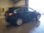 2017 Acura Rdx  на продаже в Chalfont, PA - Front End