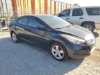 2011 Hyundai Elantra Gls იყიდება Bridgeton-ში, MO - Side