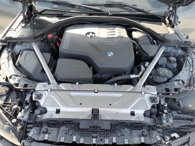 WBA73AV08RFT24261 BMW 4 Series 430XI GRAN 11