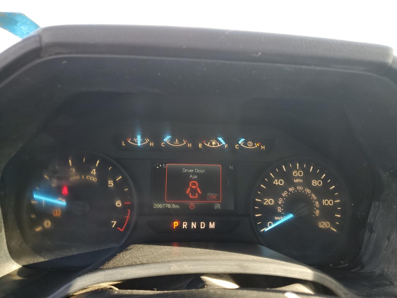 2018 Ford F150 VIN: 1FTMF1EP9JKC03261 Lot: 74281384