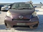 2012 Toyota Scion Iq  en Venta en Walton, KY - Minor Dent/Scratches