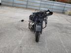 2011 HARLEY-DAVIDSON FLHTCU  for sale at Copart MO - SPRINGFIELD