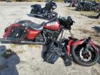 2019 HARLEY-DAVIDSON FLHXS  for sale at Copart SC - COLUMBIA