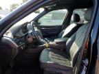 2018 Bmw X5 Sdrive35I zu verkaufen in Rancho Cucamonga, CA - Front End
