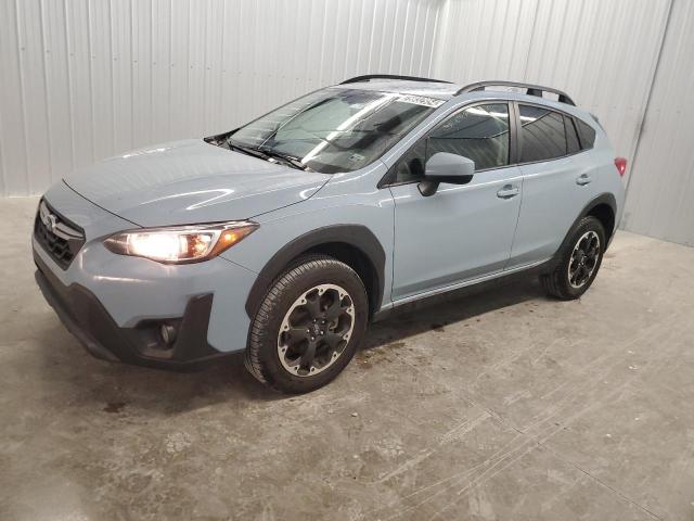 JF2GTAPC9PH239541 Subaru Crosstrek 