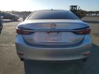 2018 Mazda 6 Grand Touring იყიდება Brookhaven-ში, NY - Front End