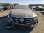 2014 Cadillac Cts Luxury Collection продається в Las Vegas, NV - Front End