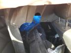 Wichita, KS에서 판매 중인 2009 Subaru Outback 2.5I - All Over