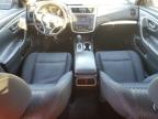 2017 Nissan Altima 2.5   იყიდება Windsor-ში, NJ - Front End