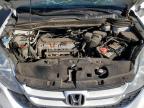 2011 Honda Cr-V Exl for Sale in Bakersfield, CA - Rollover
