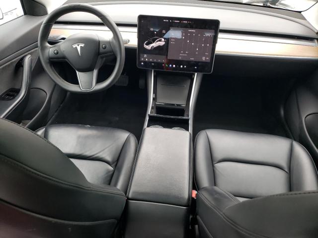 5YJ3E1EB6LF589124 Tesla Model 3  8