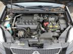 2012 Nissan Sentra 2.0 zu verkaufen in Arlington, WA - Rear End