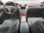 2006 LEXUS ES 330 for sale at Copart ON - TORONTO