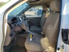 2017 Nissan Frontier S 4.0L იყიდება Baltimore-ში, MD - All Over