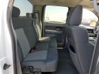 2007 Ford F150 Supercrew de vânzare în Wilmington, CA - Front End