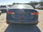 2022 Nissan Altima Sv na sprzedaż w Harleyville, SC - Front End