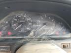 1996 Nissan Maxima Gle for Sale in Anthony, TX - Minor Dent/Scratches