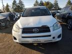 Denver, CO에서 판매 중인 2009 Toyota Rav4  - Hail