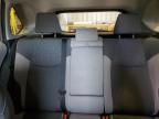 2022 Toyota Rav4 Xle for Sale in Casper, WY - Front End
