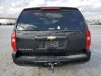 2009 Chevrolet Suburban C1500 Lt for Sale in Tulsa, OK - Front End