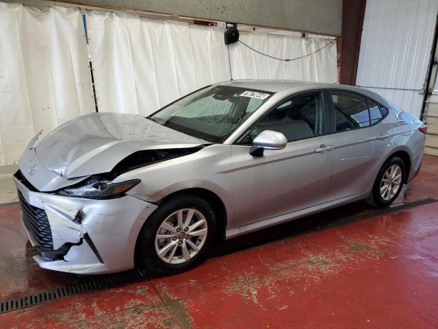 4T1DAACK9SU025164 Toyota Camry XSE