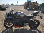 2023 Cf Moto 450Ss  for Sale in Bismarck, ND - All Over