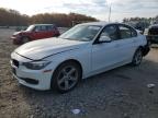 2013 Bmw 320 I Xdrive на продаже в Windsor, NJ - Rear End