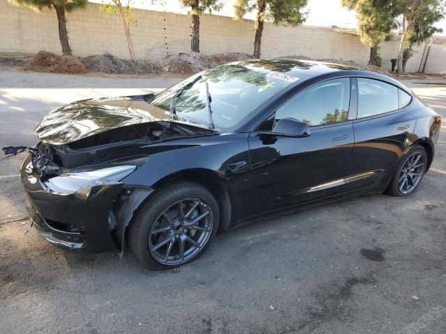 5YJ3E1EA8PF460363 Tesla Model 3 