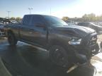 2016 Ram 1500 St for Sale in Littleton, CO - Front End