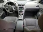 2010 Chevrolet Malibu Ls продається в Sikeston, MO - Rear End