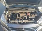 2023 Mitsubishi Mirage G4 Es for Sale in Oklahoma City, OK - Front End