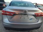 2015 Toyota Avalon Xle de vânzare în Arcadia, FL - Water/Flood