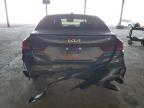 2022 Kia Forte Gt за продажба в Phoenix, AZ - Front End