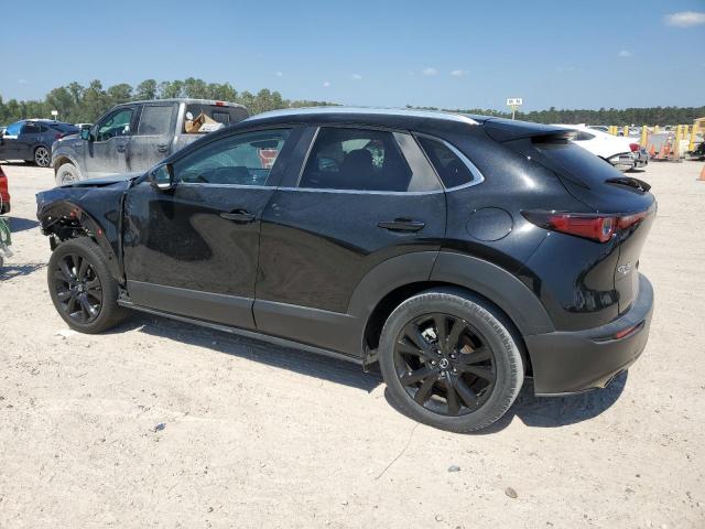 3MVDMBBMXRM656474 Mazda CX30 CX-30 SELE 2