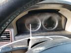 2007 Volvo S80 V8 en Venta en China Grove, NC - Water/Flood