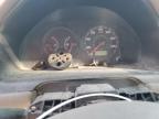 2001 Honda Civic Dx for Sale in Reno, NV - All Over