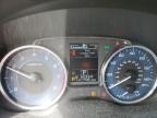 2015 Subaru Xv Crosstrek 2.0 Limited na sprzedaż w Opa Locka, FL - Front End
