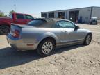 2006 Ford Mustang  zu verkaufen in Haslet, TX - Minor Dent/Scratches