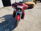 2023 HARLEY-DAVIDSON FLHTKANV    for sale at Copart VA - FREDERICKSBURG