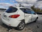 2010 Nissan Murano S for Sale in Earlington, KY - Side