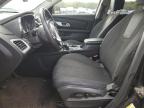 2011 Gmc Terrain Sle zu verkaufen in Glassboro, NJ - Front End