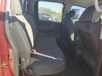 2014 Nissan Titan S for Sale in Oklahoma City, OK - Hail