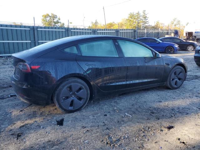 5YJ3E1EB5MF960579 Tesla Model 3  3