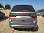 2020 Dodge Durango Gt for Sale in Tanner, AL - Front End