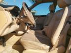 2000 Mercedes-Benz E 320 for Sale in West Palm Beach, FL - Front End