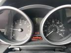 2012 Mazda 5  for Sale in Fort Pierce, FL - Side