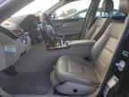 2013 Mercedes-Benz E 350 4Matic للبيع في Mebane، NC - Rear End